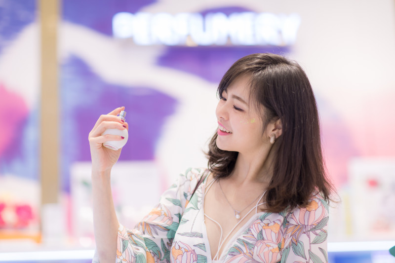 泰国值得买的护肤彩妆,去泰国旅游买什么护肤品最划算