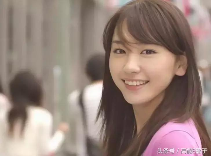 这些逼死钢铁直男的知识点，难到可能也会让你怀疑自己是个假女生