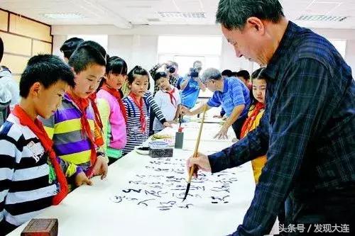 万达新春大礼包有什么,万达新春特惠