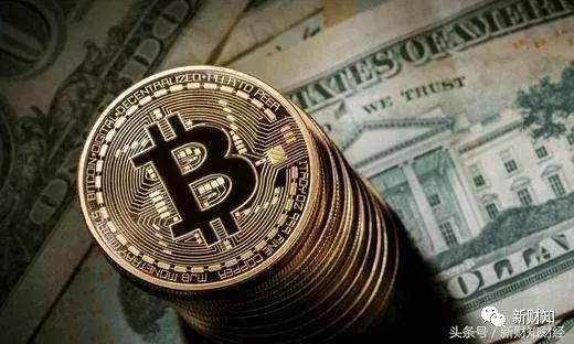 「早参」快车司机坑滴滴：疯狂甩单、拒载