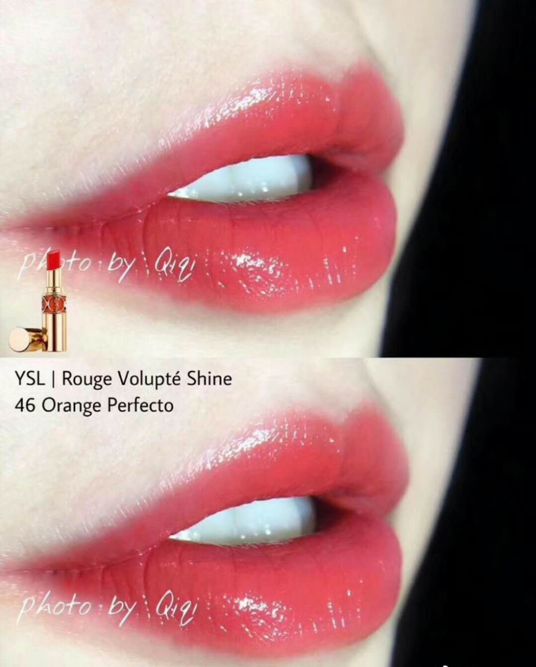 网红十大口红排行榜,最火的十款日常口红