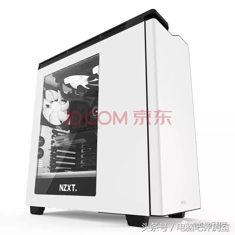 台式机机箱最好的品牌,台式机机箱散热好的