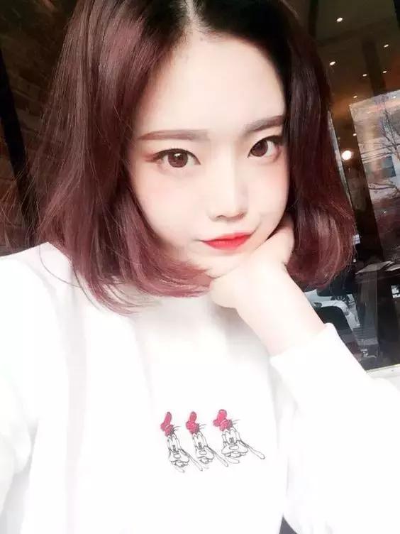 AnnaG教你整｜丰额头，能增加好运吗？