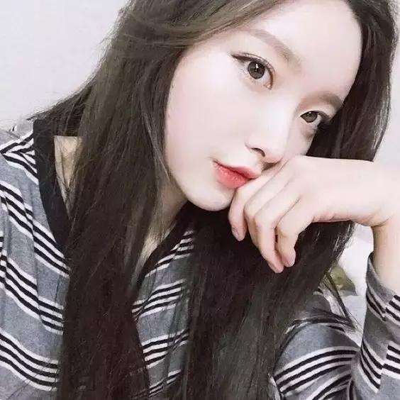 AnnaG教你整｜丰额头，能增加好运吗？