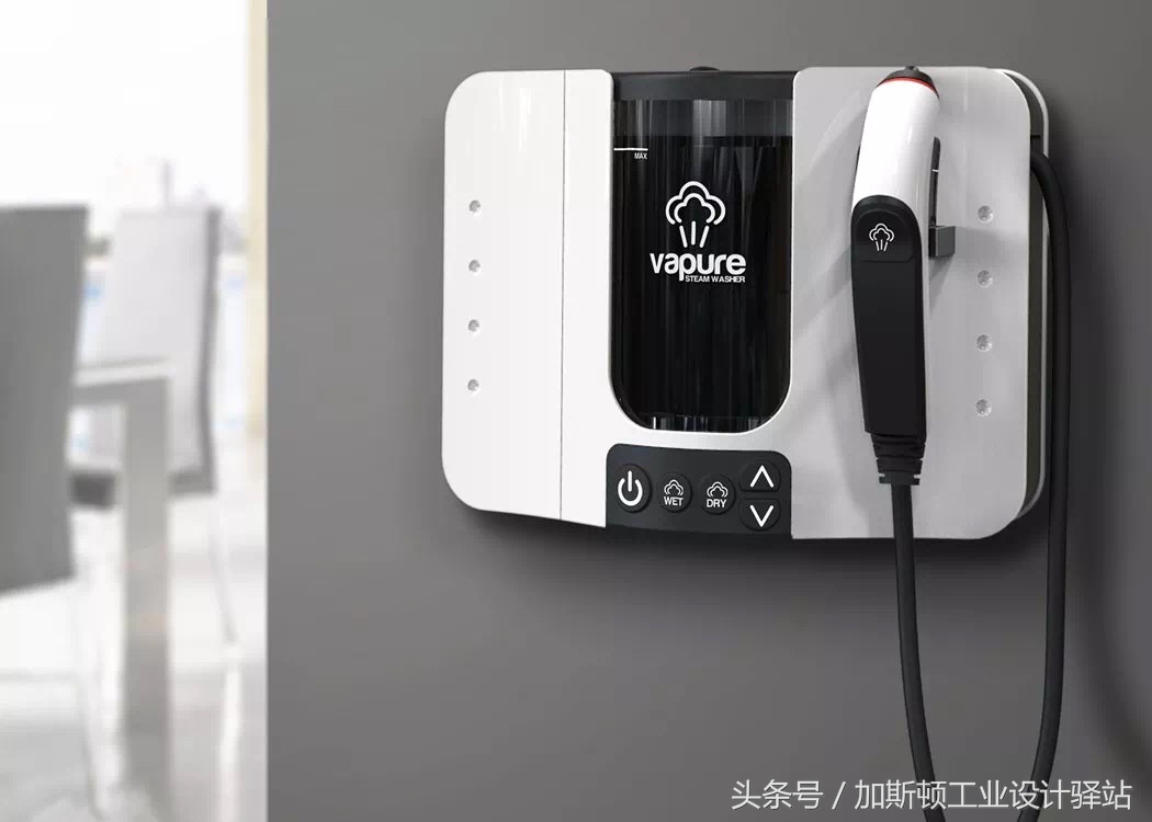 智能家居十大科技产品,智能家居创新产品有哪些