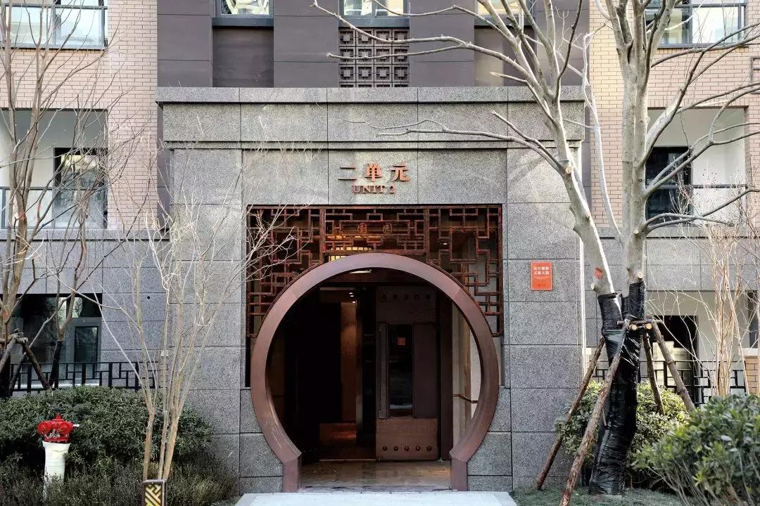 风雪中来，一见钟情，豫发何以傲娇？