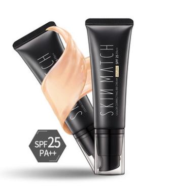 爱豆们超惊艳的颜值,爱豆真实身份揭秘