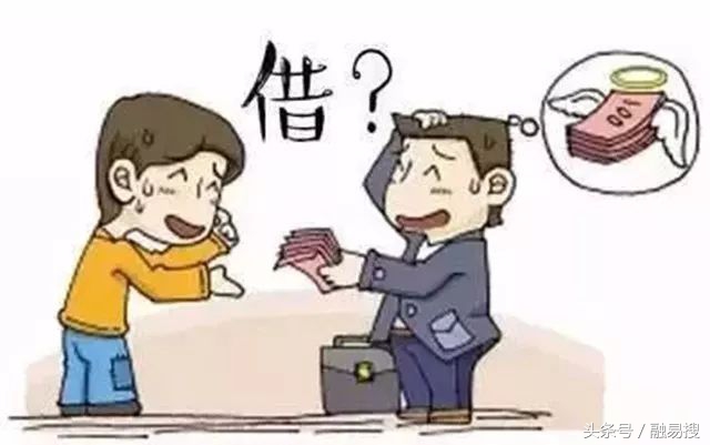 催款公司打电话催账的技巧和话语,年底了怎么样催账最好方法