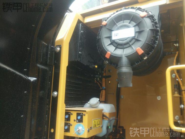 19年老款卡特cat320d,老款11年卡特cat320d