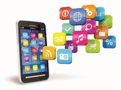 第三方购票成功率高吗,第三方购票是什么