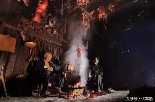 优车融怎么样,优车融汽车金融