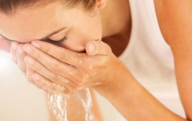 孕期不护肤,孕期不护肤反而皮肤更好