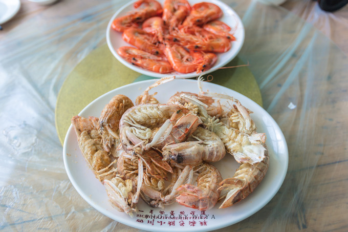 面面旅拍—诉不完千古泪，道不停三亚情，这个冬天我们掌心有太阳