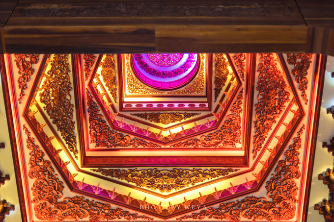 面面旅拍—诉不完千古泪，道不停三亚情，这个冬天我们掌心有太阳