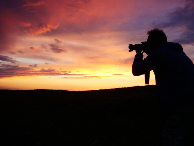 野钓意境图,意境泛舟钓鱼图