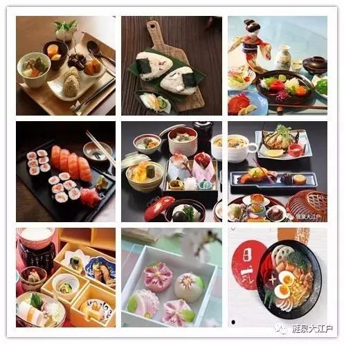 南京摩都温泉,溧水摩都温泉