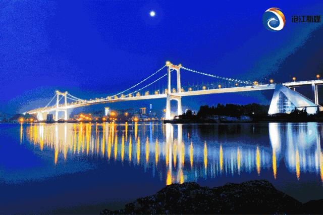 海沧，你凭什么？