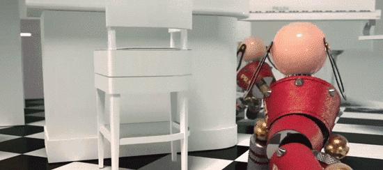 prada尼龙同款,prada尼龙包价格