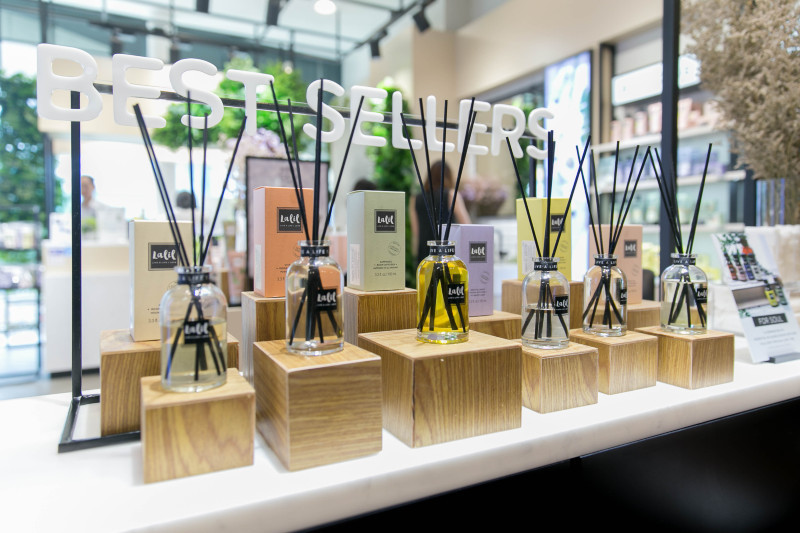 泰国值得买的护肤彩妆,去泰国旅游买什么护肤品最划算