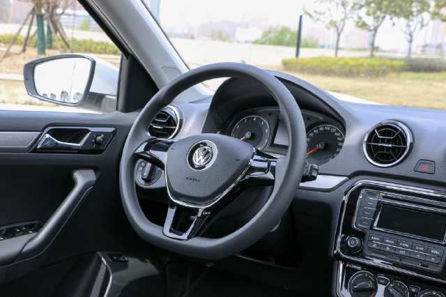 捷达质量如何,捷达质量怎么样啊