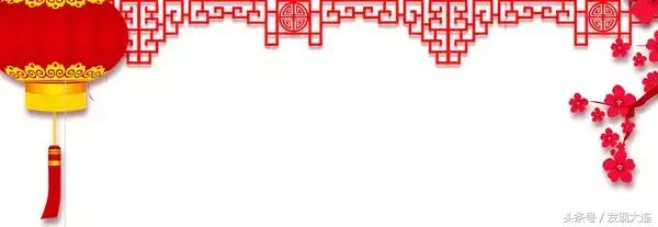 万达新春大礼包有什么,万达新春特惠