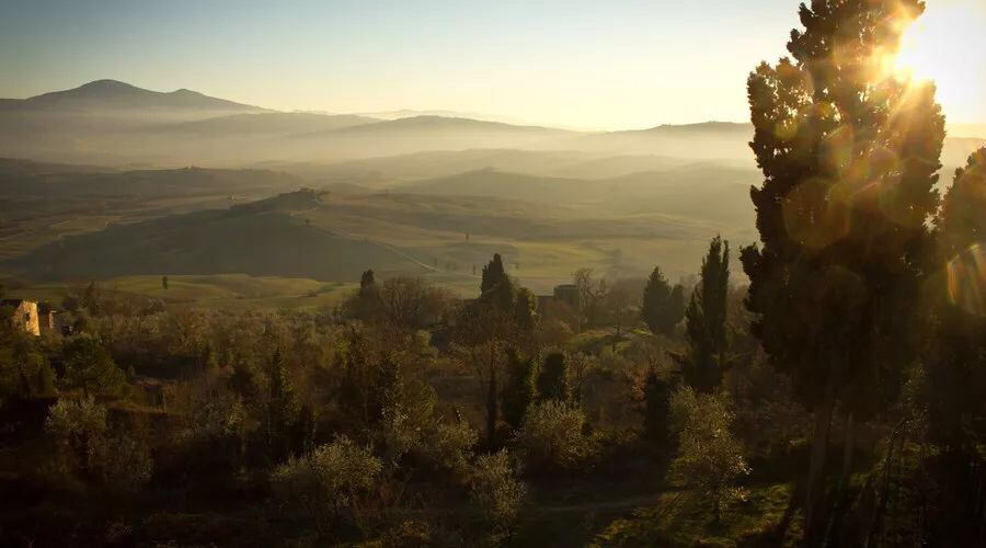 为什么清晨咳得厉害,早上起来狂咳是怎么回事