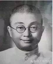 上海十大橡胶厂,上海市大中华橡胶厂国家一级企业