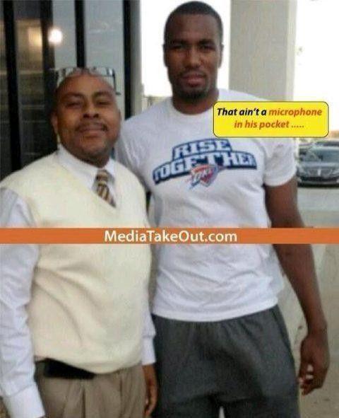 nba球员穿紧身裤左长右短,nba球员穿的紧身衣