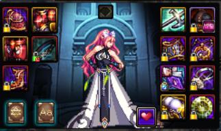 dnf鹦鹉改动,dnf鹦鹉80技能改版