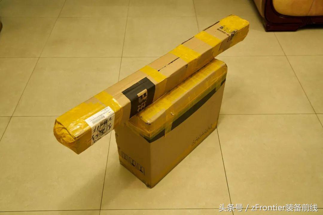 相机外置闪光灯的正确使用,相机外设闪光灯怎么使用