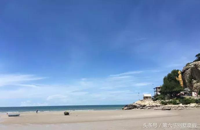 泰国华欣元旦旅游攻略,泰国旅游华欣