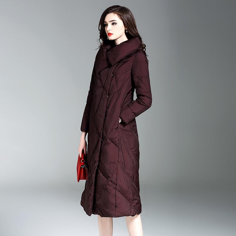 一米五小个子女装气质型,一米五高端气质女装