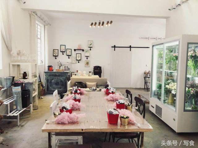 早餐奶香曲奇,早餐爆浆曲奇