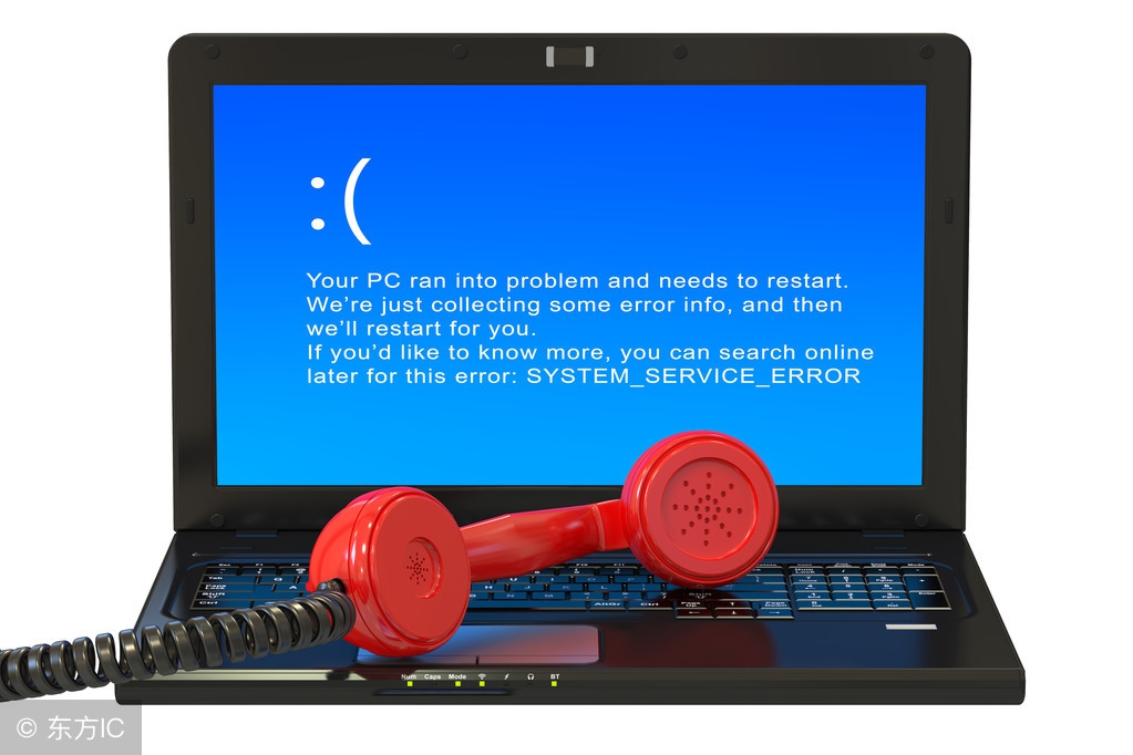 电脑基本故障维修常见的方法有,电脑故障维修大全求五种方法