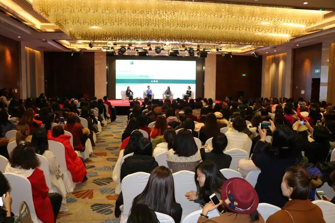 面包我有了,面包我有了下一句是什么