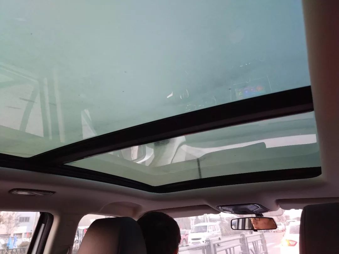 2018年长安cs55能卖多少钱,长安cs55十万公里二手