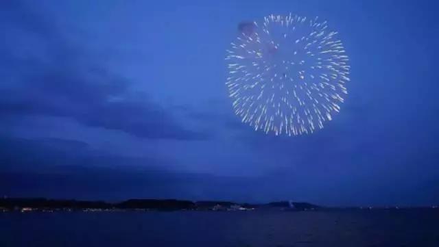 日本旅游攻略镰仓在哪,日本镰仓旅游攻略学生