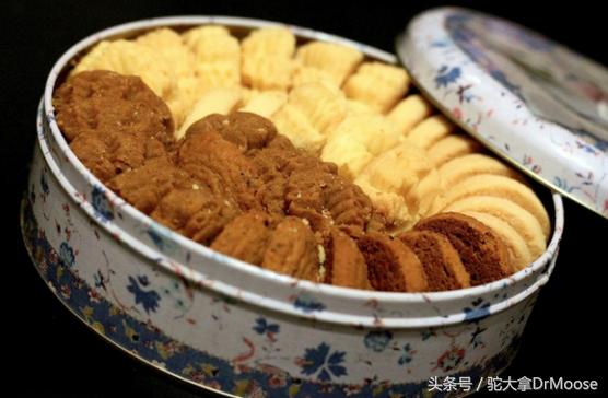 办公室零食抽屉,办公室小零食有嚼劲