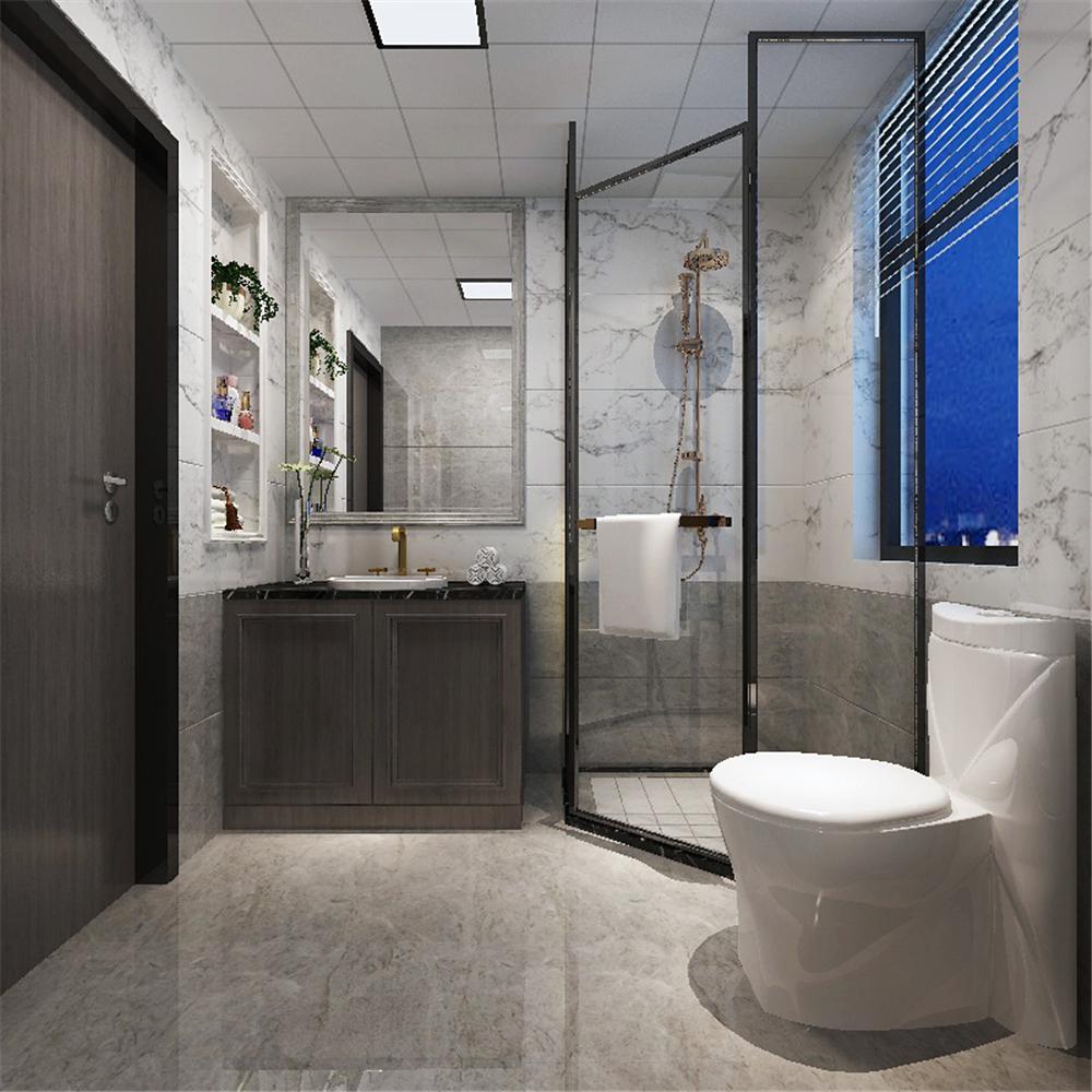 南昌湾里香逸熙园小区封闭管理,湾里香逸熙园二手房多少钱一平