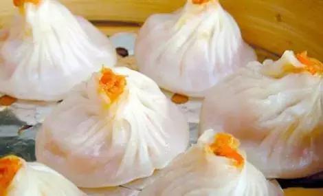 姹熻嫃鏄ヨ妭璇峰鑿滃崟,姹熻嫃杩囧勾璇峰鑿滃崟