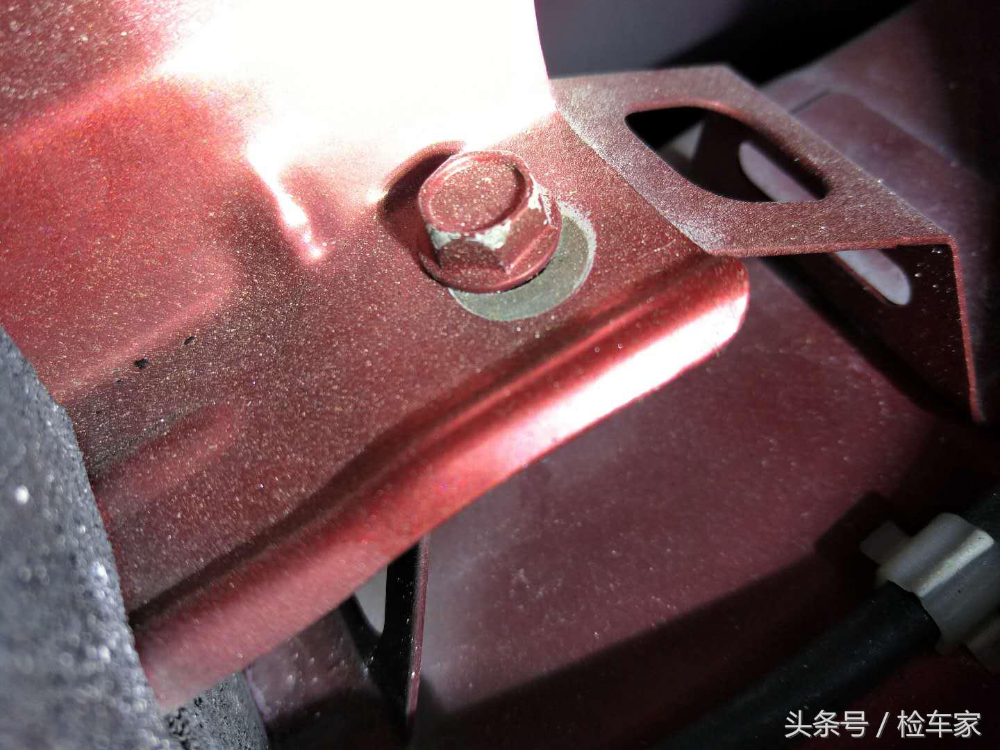 三万元能买哪年的二手骐达,为什么广州那么多二手丰田车