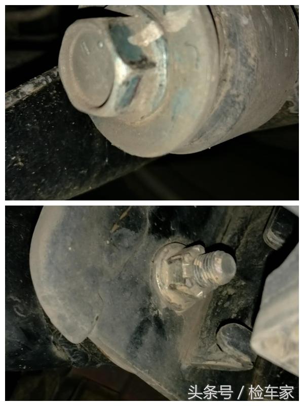 三万元能买哪年的二手骐达,为什么广州那么多二手丰田车