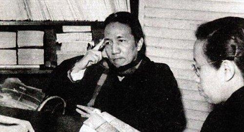 国民党将领俞大维,俞大维怀念陈寅恪先生