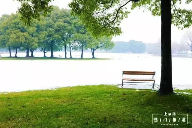 上海17号线朱家角到古镇,上海17号线东方绿舟