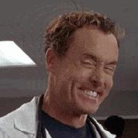 上海17号线朱家角到古镇,上海17号线东方绿舟