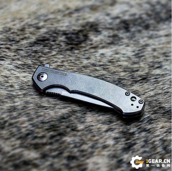 北欧风刀具推荐,最惊艳的各式样刀具