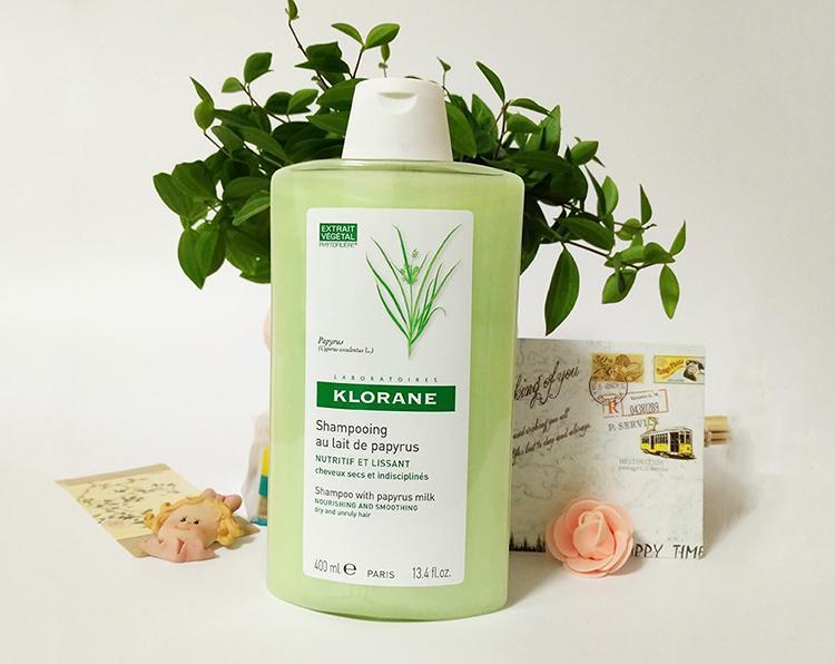 好用的海外洗发水有哪些,各个国家的洗发水哪个更好用