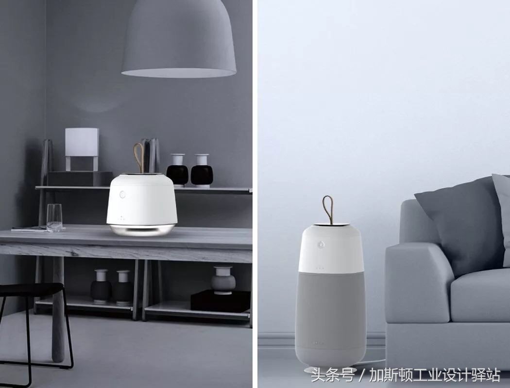 智能家居十大科技产品,智能家居创新产品有哪些