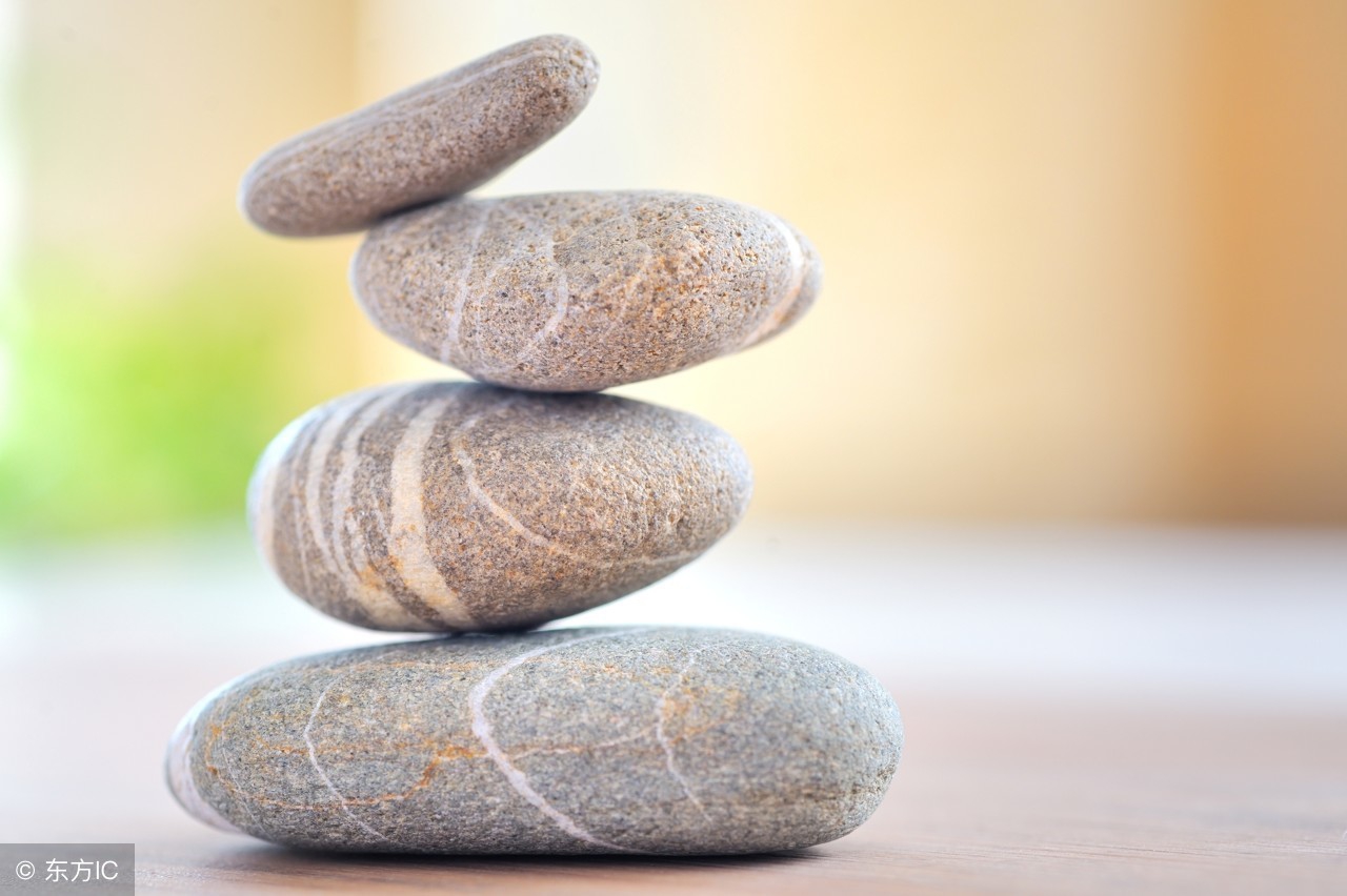 复制粘贴的十大基本方法,复制的五种方法