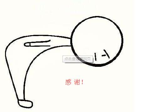 家里电脑连不上宽带解决方法,无法上网宽带故障怎么解决